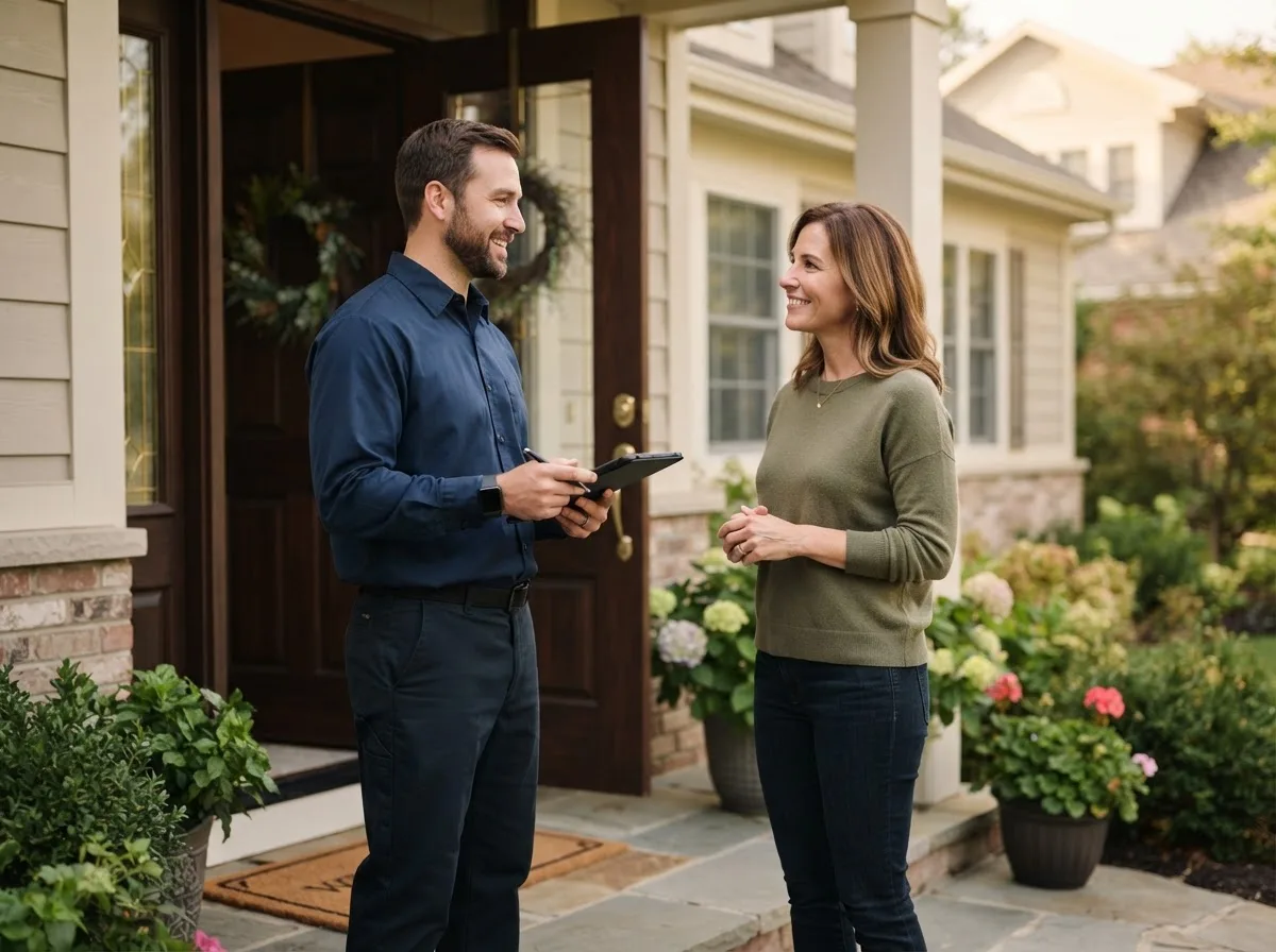Water damage restoration FAQs for Covington, VA